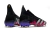 ADIDAS PREDATOR Freak.1 SG en internet