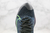 Nike Air Zoom Tempo AlphaFly Next% "Black/Fluorescent Green" en internet