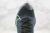 Nike Air Zoom Tempo AlphaFly Next% "Black/Fluorescent Green" en internet