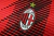 AC Milan 23/24 - DUKE SPORT