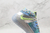 Nike KD 13 Recycled Collar Barely Volt
