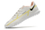 Nike Phantom GT FG