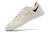 Nike Phantom GT FG