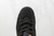 Air Jordan 6 Retro "DMP 2020" en internet