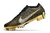 Nike Mercurial Vapor XV Air Zoom Ultra FG