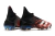 ADIDAS PREDATOR Mutator 20.1 en internet