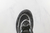 Nike Zoom Fly 4 'Dark Smoke Grey Metallic Silver' en internet