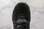 Nike LeBron 17 Lakers en internet