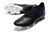 PUMA Future Z 1.3 - comprar online