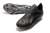 ADIDAS X 19.1 FG - comprar online
