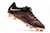 Imagen de Nike Tiempo Legend 9 Elite FG