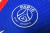 Paris Saint Germain Alternativa 22/23 - DUKE SPORT