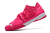 PUMA Future Z