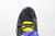 Nike KD 14 Multi-Color en internet