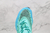 Nike ZoomX Vaporfly Next% 2 "Aurora Green" en internet