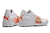 PUMA Future Z 1.1 en internet