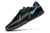 Nike Phantom GT 2