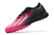 Imagen de ADIDAS X SPEEDPORTAL .1