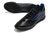 ADIDAS X SPEEDFLOW.1 - comprar online