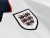 England 1994 - DUKE SPORT