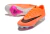 Nike Air Zoom Mercurial Vapor 17 - comprar online