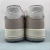 Nike Air Force Low - tienda online