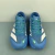 Adidas TERREX Agravic TT en internet