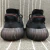 Adidas Yeezy Boost 350v2 "Core Black Red" - DUKE SPORT