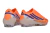 Adidas F50 Hyperfast FG en internet