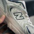 New Balance 530 - tienda online