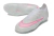 Nike Air Zoom Mercurial Vapor 17 - comprar online