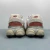 New Balance 9060 "Arcilla" - DUKE SPORT