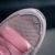 Nike V5 RNR - DUKE SPORT