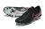 Nike Tiempo Legend 10 Elite FG - comprar online