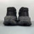 Nike Vomero Premium - tienda online
