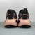 Nike Vomero 18 - DUKE SPORT