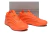 Adidas Harden Vol 9 - comprar online