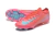 Nike Mercurial Vapor XVI Air Zoom Elite en internet