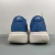 Adidas Adizero Adios Evo SL - tienda online