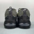 Nike Air Max 95 Undefeated Geo La Brea Medium Olive - DUKE SPORT