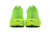 Nike Air Zoom Alphafly Next% 2 en internet