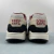 Nike Air Max 1 PRM Keep Rippin Stop Slippin 2.0 - tienda online