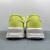 Asics SONICBLAST - DUKE SPORT
