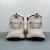 Nike Vomero 18 - DUKE SPORT