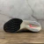 Nike ZoomX Vaporfly Next% 2 - tienda online