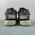 Nike Ja 1 - tienda online