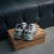 Salomon XT-6 en internet