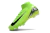 Nike Mercurial Superfly 10 Elite FG
