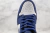 Nike Air Jordan 1 Low "Insignia Blue" en internet