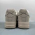 Nike Air Force 1 Low "Woven Sanddrift Pale Ivory" en internet